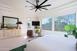 34332 N 61st Pl, Scottsdale, AZ 85266 - Photo 37