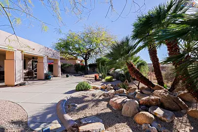 34332 N 61st Place, Scottsdale, AZ 85266 - Photo 49