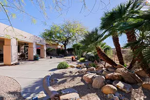 34332 N 61st Pl, Scottsdale, AZ 85266 - Photo 49