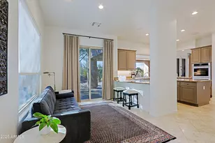 34332 N 61st Pl, Scottsdale, AZ 85266 - Photo 29