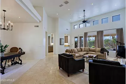 34332 N 61st Place, Scottsdale, AZ 85266 - Photo 5