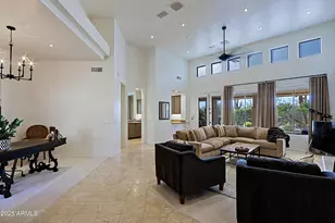 34332 N 61st Pl, Scottsdale, AZ 85266 - Photo 5