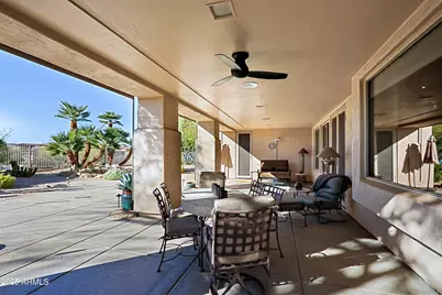 34332 N 61st Place, Scottsdale, AZ 85266 - Photo 47