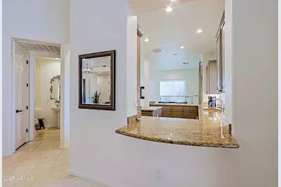 34332 N 61st Place, Scottsdale, AZ 85266 - Photo 13