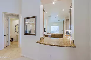 34332 N 61st Pl, Scottsdale, AZ 85266 - Photo 13