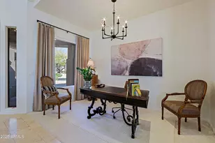 34332 N 61st Pl, Scottsdale, AZ 85266 - Photo 11