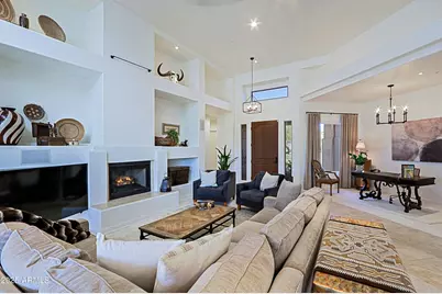 34332 N 61st Place, Scottsdale, AZ 85266 - Photo 9