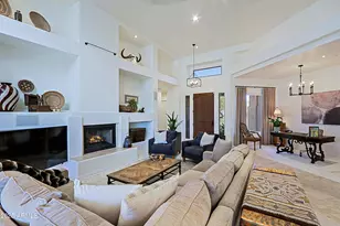 34332 N 61st Pl, Scottsdale, AZ 85266 - Photo 9