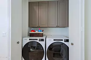 34332 N 61st Pl, Scottsdale, AZ 85266 - Photo 33