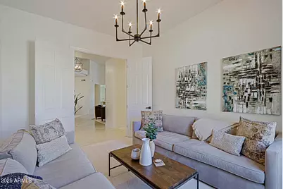 34332 N 61st Place, Scottsdale, AZ 85266 - Photo 31