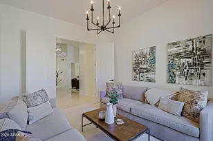 34332 N 61st Pl, Scottsdale, AZ 85266 - Photo 31