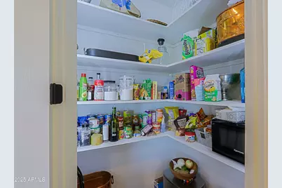 34332 N 61st Place, Scottsdale, AZ 85266 - Photo 23