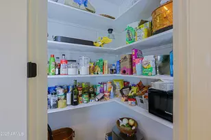 34332 N 61st Pl, Scottsdale, AZ 85266 - Photo 23