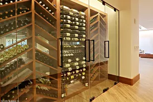 34332 N 61st Pl, Scottsdale, AZ 85266 - Photo 75