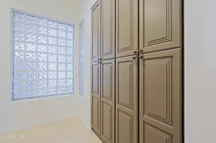 34332 N 61st Pl, Scottsdale, AZ 85266 - Photo 41