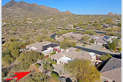 34332 N 61st Place, Scottsdale, AZ 85266 - Photo 61