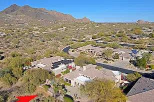 34332 N 61st Pl, Scottsdale, AZ 85266 - Photo 61