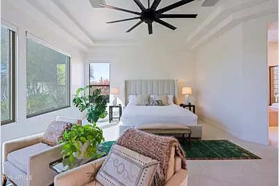 34332 N 61st Place, Scottsdale, AZ 85266 - Photo 35