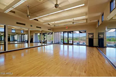 34332 N 61st Place, Scottsdale, AZ 85266 - Photo 91