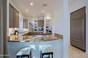 34332 N 61st Pl, Scottsdale, AZ 85266 - Photo 19