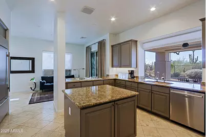 34332 N 61st Place, Scottsdale, AZ 85266 - Photo 15