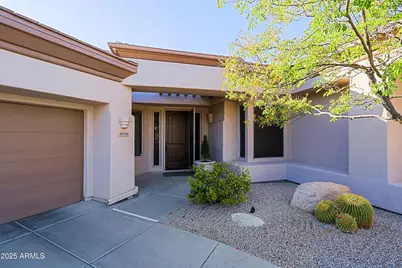 34332 N 61st Place, Scottsdale, AZ 85266 - Photo 3