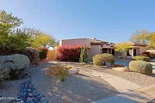 34332 N 61st Pl, Scottsdale, AZ 85266 - Photo 53