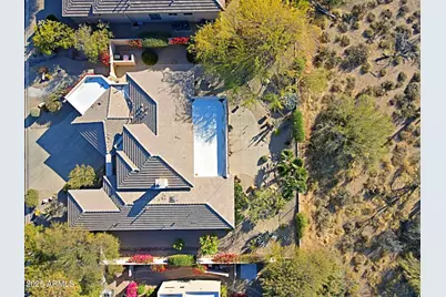 34332 N 61st Place, Scottsdale, AZ 85266 - Photo 59