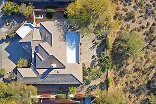 34332 N 61st Pl, Scottsdale, AZ 85266 - Photo 59