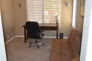 7040 E Brilliant Sky Dr, Scottsdale, AZ 85266 - Photo 15