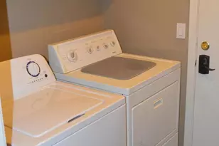 7040 E Brilliant Sky Dr, Scottsdale, AZ 85266 - Photo 17