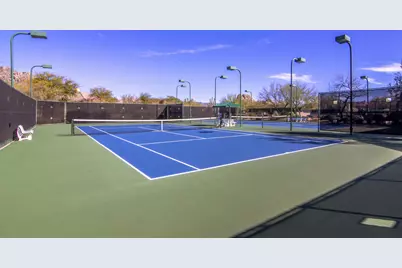 7040 E Brilliant Sky Drive, Scottsdale, AZ 85266 - Photo 27