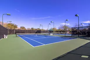 7040 E Brilliant Sky Dr, Scottsdale, AZ 85266 - Photo 27