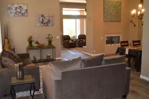 7040 E Brilliant Sky Dr, Scottsdale, AZ 85266 - Photo 3