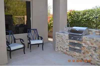 7040 E Brilliant Sky Drive, Scottsdale, AZ 85266 - Photo 19