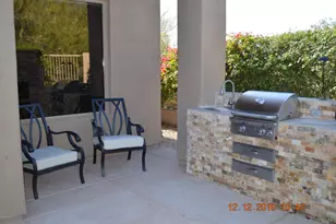 7040 E Brilliant Sky Dr, Scottsdale, AZ 85266 - Photo 19