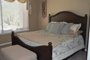 7040 E Brilliant Sky Dr, Scottsdale, AZ 85266 - Photo 9