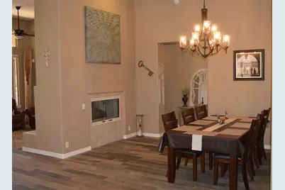 7040 E Brilliant Sky Drive, Scottsdale, AZ 85266 - Photo 5