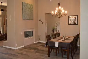 7040 E Brilliant Sky Dr, Scottsdale, AZ 85266 - Photo 5