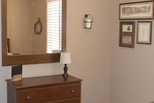 7040 E Brilliant Sky Dr, Scottsdale, AZ 85266 - Photo 13