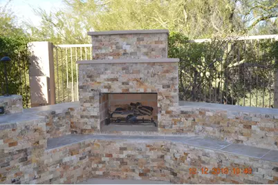 7040 E Brilliant Sky Drive, Scottsdale, AZ 85266 - Photo 21