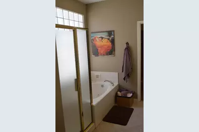 7040 E Brilliant Sky Drive, Scottsdale, AZ 85266 - Photo 11