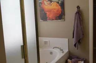 7040 E Brilliant Sky Dr, Scottsdale, AZ 85266 - Photo 11