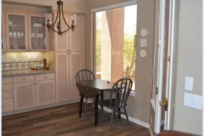 7040 E Brilliant Sky Drive, Scottsdale, AZ 85266 - Photo 7