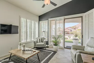 6334 E Viewmont Drive #29, Mesa, AZ 85215 - Photo 17