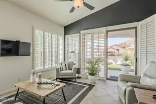 6334 E Viewmont Dr, Mesa, AZ 85215 - Photo 17