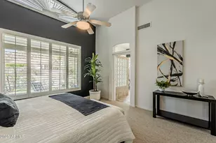 6334 E Viewmont Dr, Mesa, AZ 85215 - Photo 21