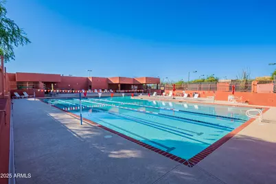 6334 E Viewmont Drive #29, Mesa, AZ 85215 - Photo 47