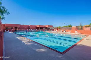 6334 E Viewmont Dr, Mesa, AZ 85215 - Photo 47