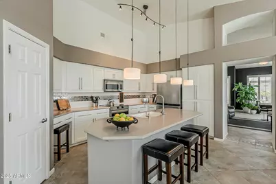 6334 E Viewmont Drive #29, Mesa, AZ 85215 - Photo 9